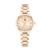 Montre Tommy Hilfiger Becca Rose