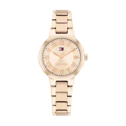 Montre Tommy Hilfiger Becca Rose