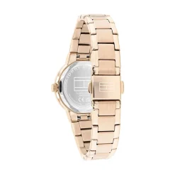 Montre Tommy Hilfiger Becca Rose