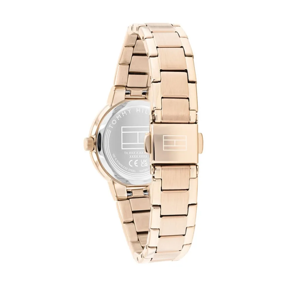 Montre Tommy Hilfiger Becca Rose