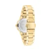Montre Tommy Hilfiger Becca Doré