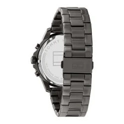 Montre Tommy Hilfiger Henry Gris