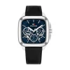 Montre Tommy Hilfiger Herald Bleu