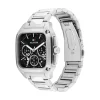 Montre Tommy Hilfiger Herald Noir