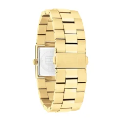 Montre Tommy Hilfiger Ivy Doré