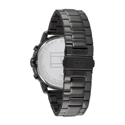 Montre Tommy Hilfiger Jameson Noir