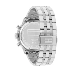 Montre Tommy Hilfiger Kent Bleu