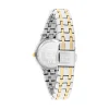 Montre Tommy Hilfiger Mackenzie Argenté