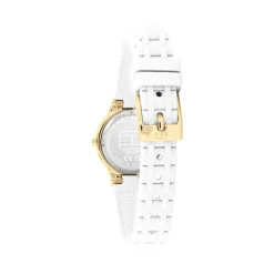 Montre Tommy Hilfiger Mackenzie Champagne