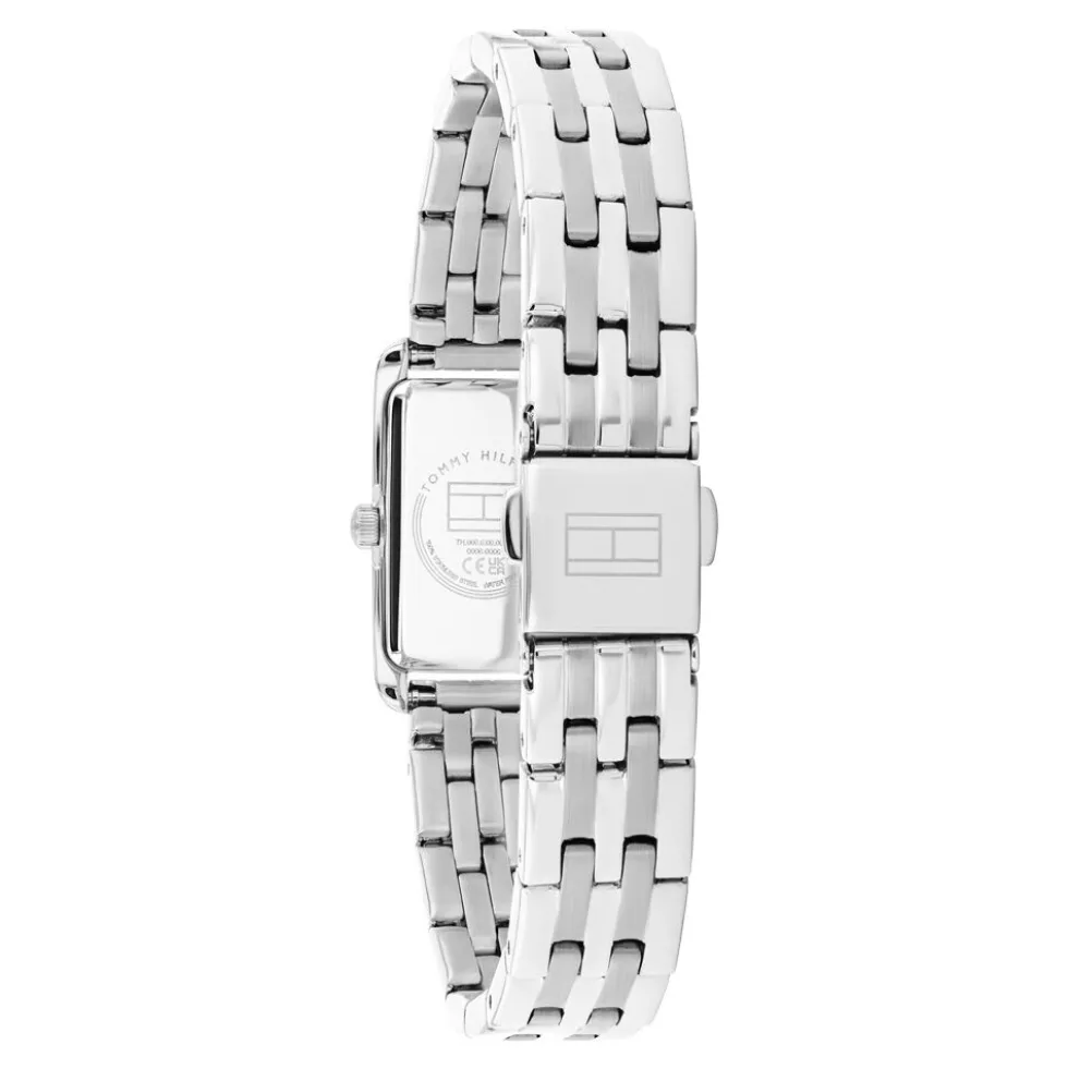 Montre Tommy Hilfiger Madison Vert