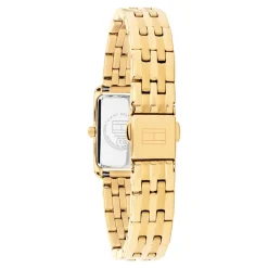 Montre Tommy Hilfiger Madison Blanc