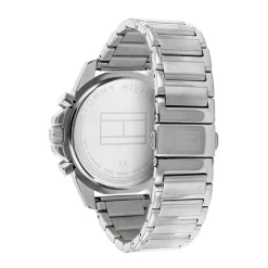 Montre Tommy Hilfiger Mason Bleu