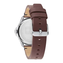 Montre Tommy Hilfiger Maverick Bleu
