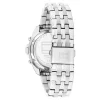 Montre Tommy Hilfiger Mellie Argenté