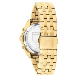 Montre Tommy Hilfiger Mellie Doré
