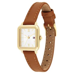Montre Tommy Hilfiger Mia Argenté