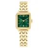 Montre Tommy Hilfiger Mia Vert