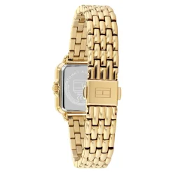 Montre Tommy Hilfiger Mia Vert