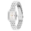 Montre Tommy Hilfiger Mia Blanc