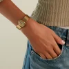 Montre Tommy Hilfiger Moira Champagne