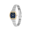Montre Tommy Hilfiger Norah Bleu