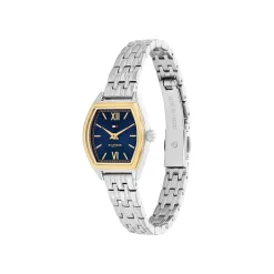 Montre Tommy Hilfiger Norah Bleu