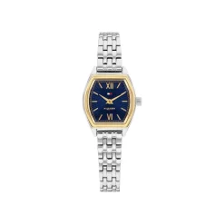 Montre Tommy Hilfiger Norah Bleu
