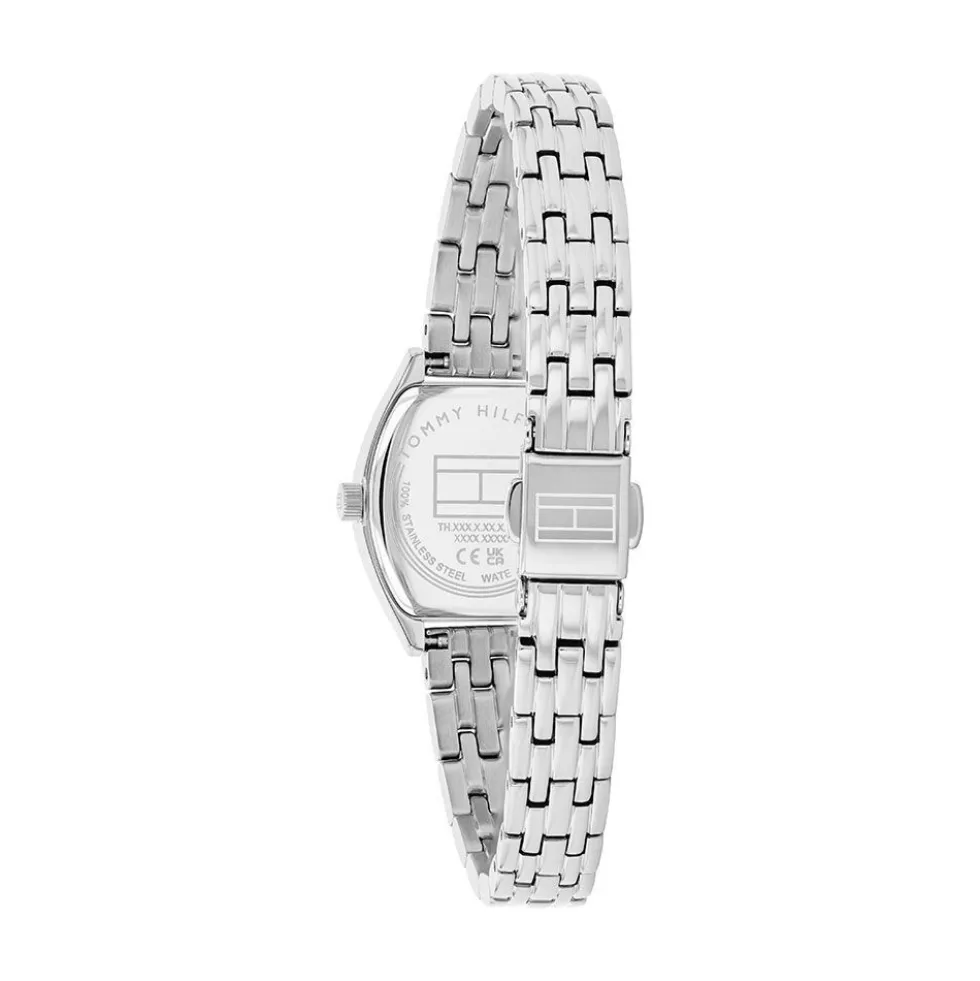 Montre Tommy Hilfiger Norah Bleu