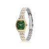 Montre Tommy Hilfiger Norah Vert