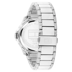 Montre Tommy Hilfiger Remy Vert