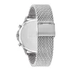 Montre Tommy Hilfiger Ryder Vert