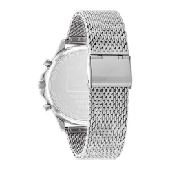Montre Tommy Hilfiger Ryder Vert