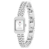 Montre Tommy Hilfiger Sarah Argenté