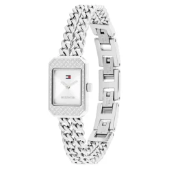 Montre Tommy Hilfiger Sarah Argenté
