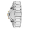 Montre Tommy Hilfiger Stewart Vert