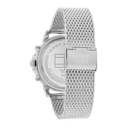 Montre Tommy Hilfiger Stewart Vert