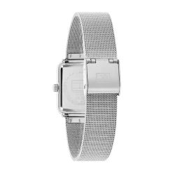 Montre Tommy Hilfiger Tea Bleu