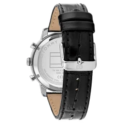 Montre Tommy Hilfiger Th-Oxford Noir