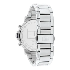Montre Tommy Hilfiger Tyson Bleu