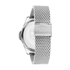 Montre Tommy Hilfiger Vert