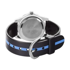 Montre Upp Alexis Noir