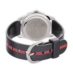 Montre Upp Alexis Noir