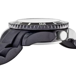 Montre Upp Aria Blanc
