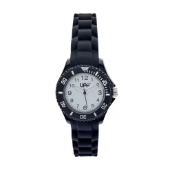 Montre Upp Aria Blanc