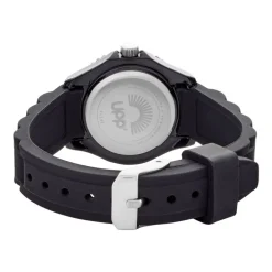 Montre Upp Aria Blanc