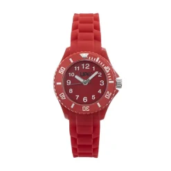 Montre Upp Aria Rouge
