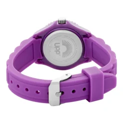 Montre Upp Aria Violet
