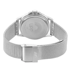 Montre Upp Axel Bleu