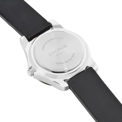 Montre Upp Ballon Blanc