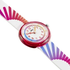 Montre Upp Beatty Multicolore